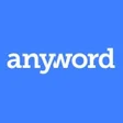 Icon of program: anyword