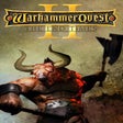 Icon of program: Warhammer Quest 2: The En…