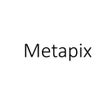 Icono de programa: Metapix