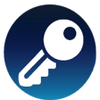 Icon of program: SecureKeys - Get free ste…