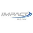 Icon of program: Impact Mobile