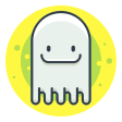 Icon of program: AddMySnap - Find Friends …