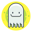 Icon of program: AddMySnap - Find Friends …