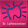 Icon of program: Dr. Luftensteiner