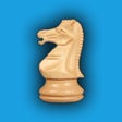 Icon of program: Chess!!