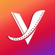 Icono de programa: All Video Downloader  Fre…