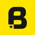 Icon of program: Win At Sports Sportsbook …