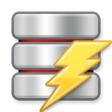 Icon of program: SQL Image Viewer