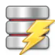 Icon of program: SQL Image Viewer