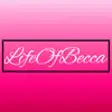 Icon of program: LifeOfBecca
