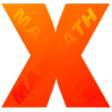 Icon of program: Long Path Fixer