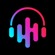 Beat.ly - Music Video Maker icon