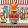 Icon of program: BURGER Shot