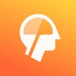 Icon of program: Lumosity - Brain Training