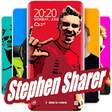 Icono de programa: Sharer Wallpaper