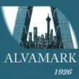 Icon of program: Alvamark