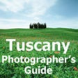 Icon of program: Tuscany Photographer's Gu…