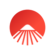 Icon of program: Japlan - Japan Travel Gui…