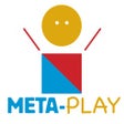 Icon of program: Meta-Play