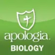 Icon of program: Apologia Biology Flashcar…