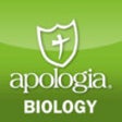 Icon of program: Apologia Biology Flashcar…