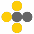 Icon of program: dShift Migrator for Share…