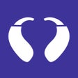 Icon of program: RemoteLink