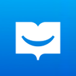 Icono de programa: uLesson - Your Learning A…