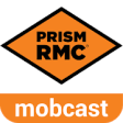 Icon of program: Prism Johnson Umang MobCa…