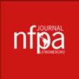 Icon of program: NFPA Journal LatinoAmeric…