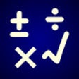 Icon of program: Math Gym