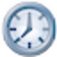 Icon of program: Timer Utility