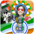 Icono de programa: 15 August Independence Da…