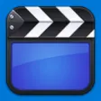 Icon of program: MP4 to WMV Converter for …