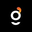 Icon of program: Sogme