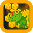 Icon of program: VoidEmber: Ramparts Trial…