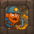 Icon of program: VoidEmber: Ramparts Trial…