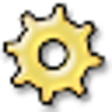 Icon of program: Synchronize Pro X