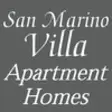 Icon of program: San Marino Apartment Home…