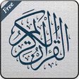 Icono de programa: Transliteration quran - r…