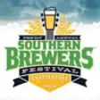 Icon of program: Chattanoogas Southern Bre…