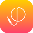 Icon of program: oJam - Sound Effects for …