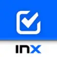 Icon of program: INX InControl Mobile