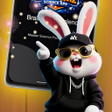 Icon of program: Brainy Quiz Science App