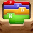 Icon of program: GarageBuy
