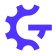 Icon of program: CarQure