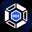 Icon of program: Roblox Counter RBX Calcul…