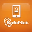 Icon of program: SafeNet MobilePASS