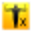 Icon of program: Shake-x