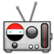 Icono de programa: RADIO SYRIA